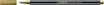 Picture of STABILO FIBRE TIP PEN